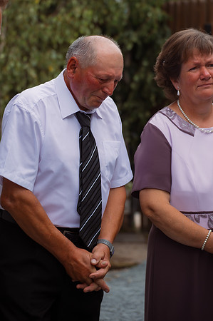 Gabriela & Alpár _1119