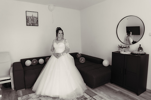 Ionut & Bianca-1152