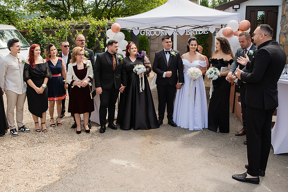 Elena & Alex_1214_