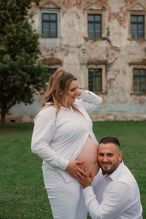 Loredana & Ionut-2105