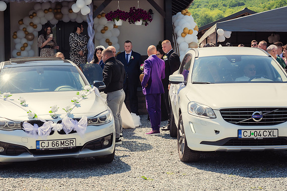 Stelian & Carmen_1245_