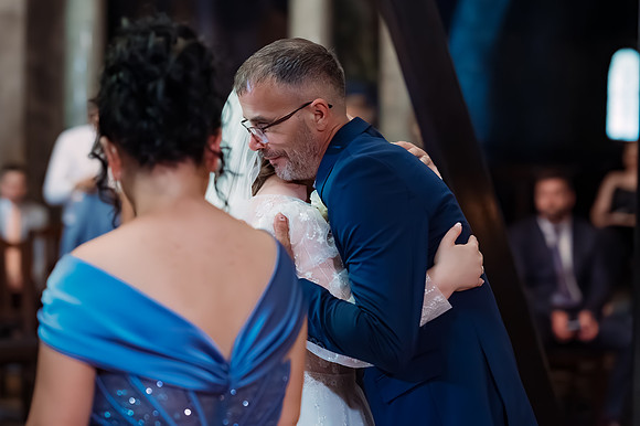 Dumitru & Andreea_1711
