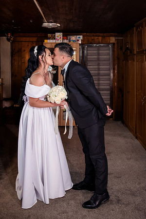 Elena & Alex_1144_