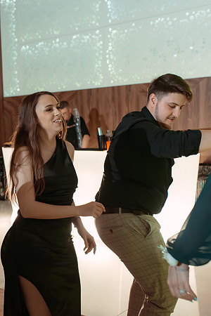 Mihaela & Laurentiu-2134