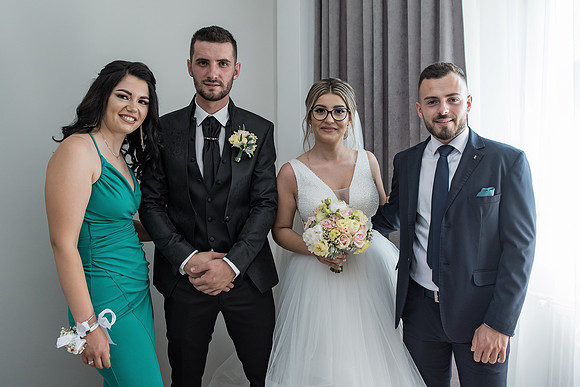 Fotografii_nunta_0536