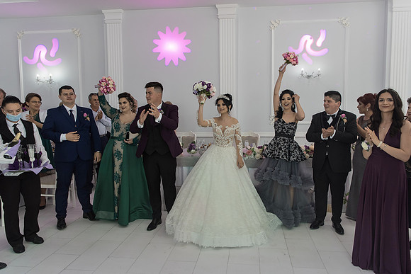 Fotografii-nunta-2518