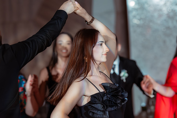 Mihaela & Laurentiu-2104
