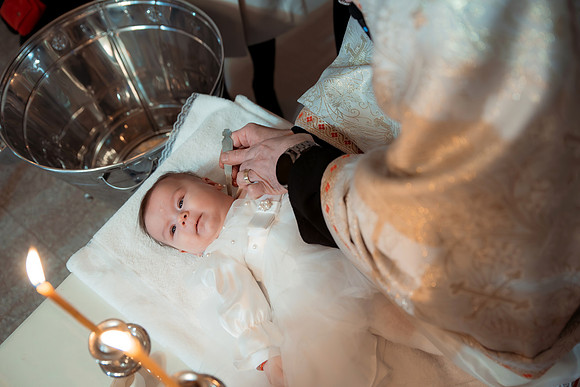 Botez Sara Maria_1240