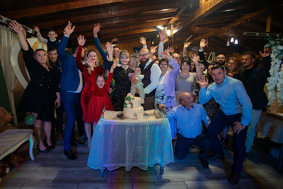 Botez Matei-1749