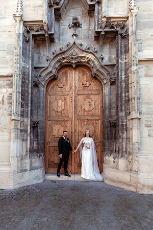 Mihaela & Laurentiu-1552