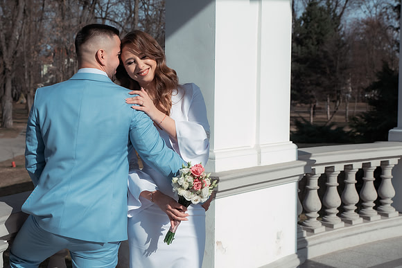 Laurentiu & Mihaela-2168
