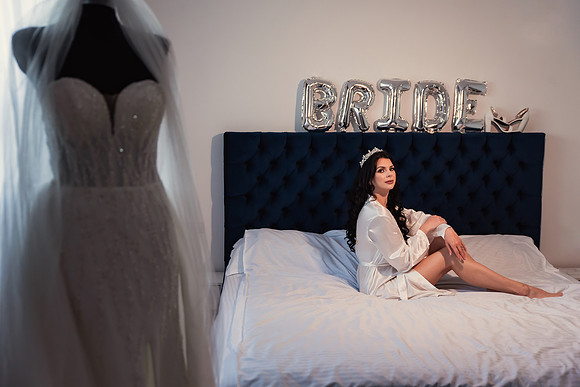 Stelian & Carmen_1056_