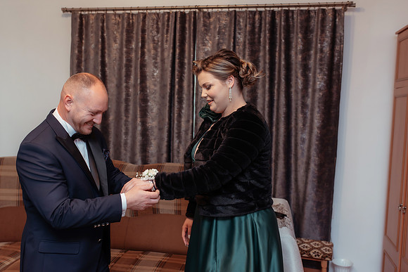 Sorina & Florin-53