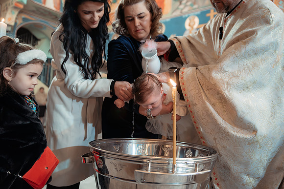 Botez Sara Maria_1254