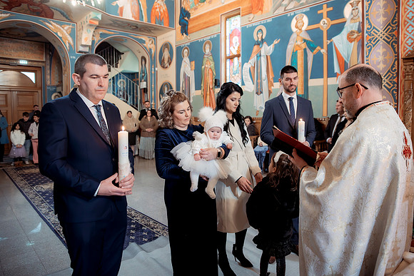 Botez Sara Maria_1310