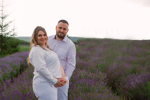 Loredana & Ionut-2040