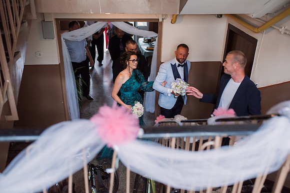 Gabriela & Alpár _1160