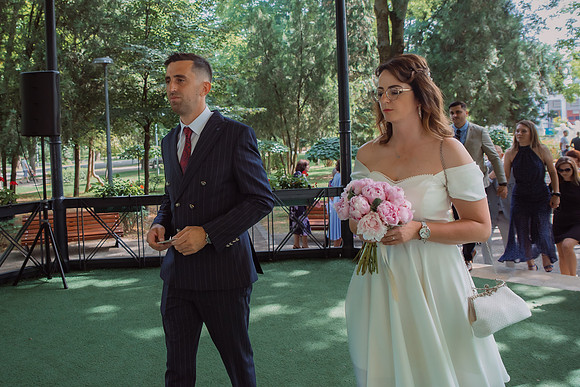 Ramona & Alex-1033