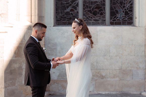 Mihaela & Laurentiu-1609