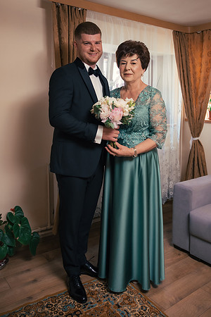 Diana & Raul_1075_