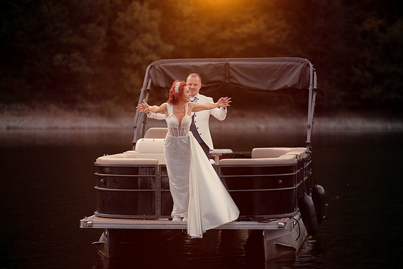 Trash the Dress-2917
