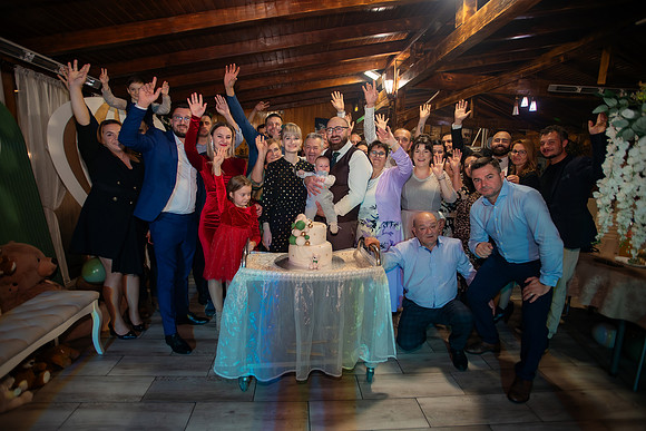 Botez Matei-1752