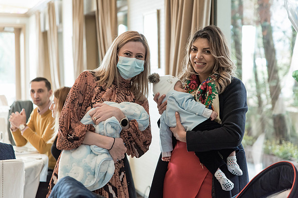 Fotografii_botez-1408