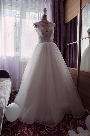Gabriela & Alpár _1177