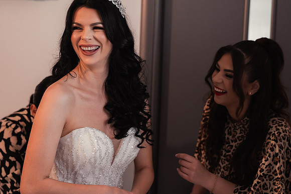 Stelian & Carmen_1115_