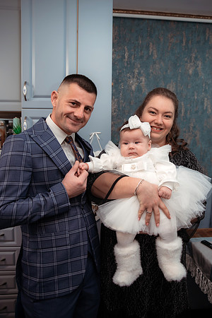 Botez Sara Maria_1140