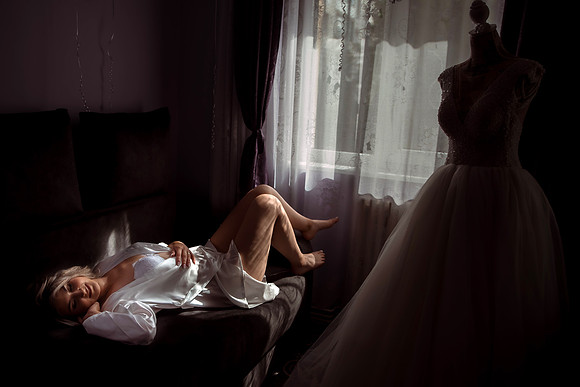 Gabriela & Alpár _1228