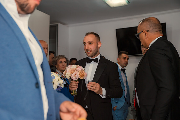 Dumitru & Andreea_1181