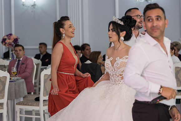 Fotografii-nunta-2717