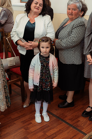 Botez Antonia Maria-1181