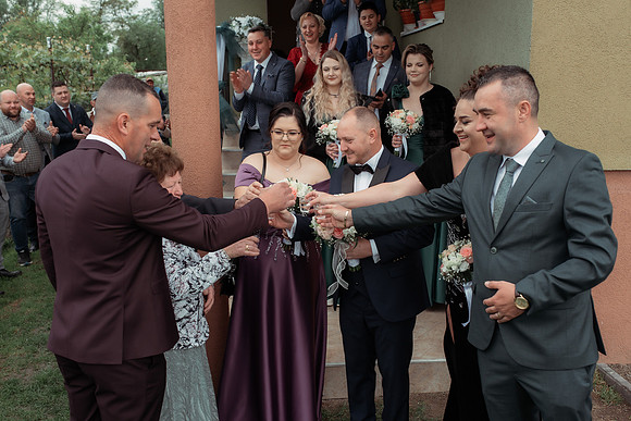Sorina & Florin-140