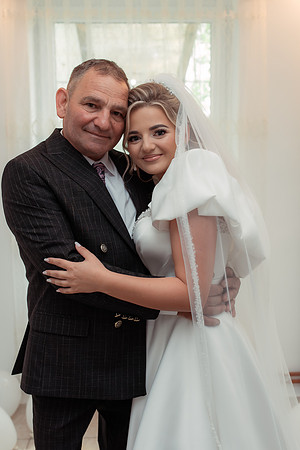 Sorina & Florin-198