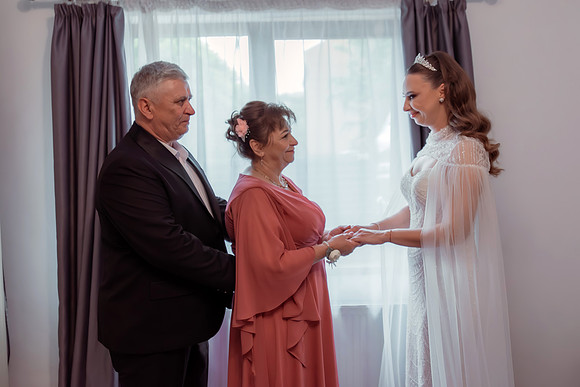 Mihaela & Laurentiu-1232