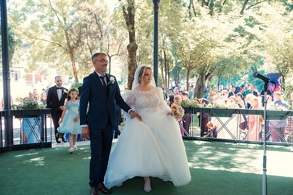 Dumitru & Andreea_1434
