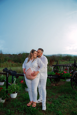 Loredana & Ionut-2177