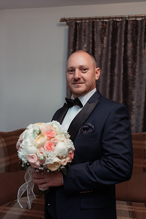 Sorina & Florin-102