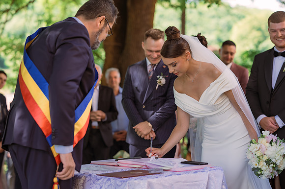 Diana & Raul_1469_