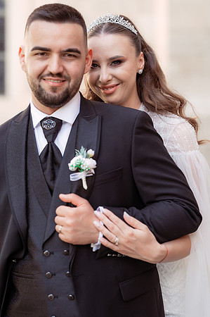 Mihaela & Laurentiu-1576