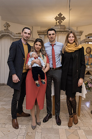 Fotografii_botez-1386