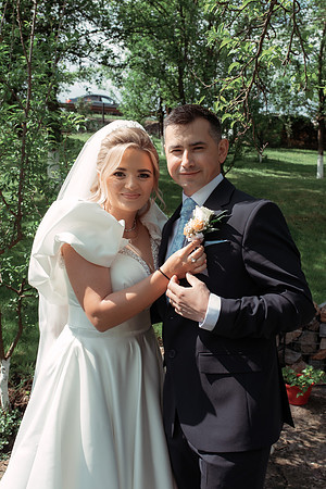 Sorina & Florin-251