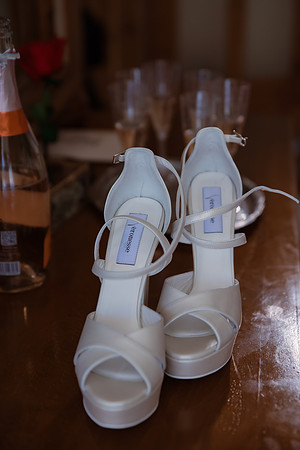 Diana & Raul_1265_