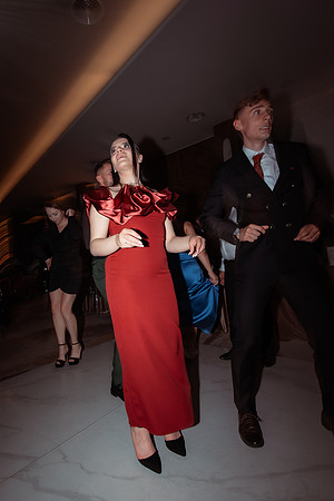 Mihaela & Laurentiu-2287
