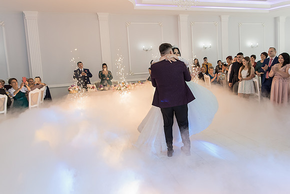Fotografii-nunta-2623