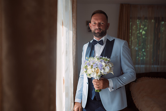 Gabriela & Alpár _1056
