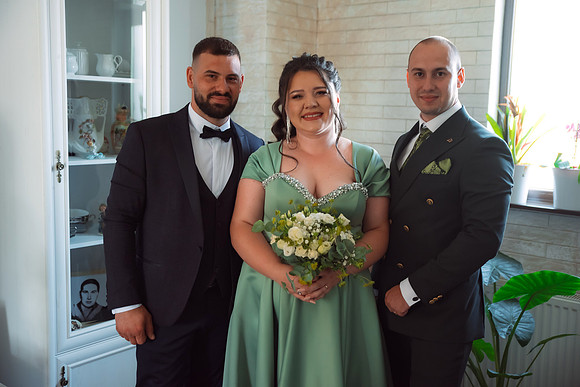 Bianca & Stefan_3139