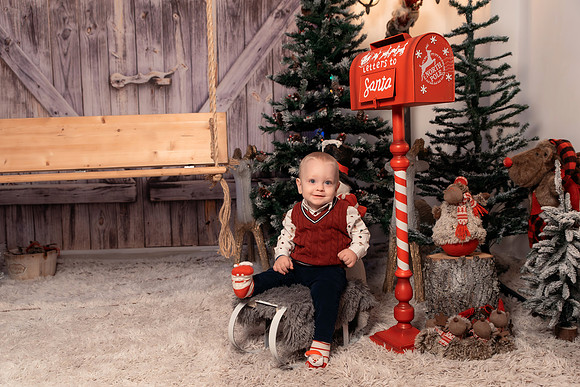 Sedinta foto-1017